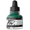 FW Acrylic Artists Ink 1oz-Dark Green - 5A002YRG-1GZZ3 FW Acrylic Artists Ink 1oz-Dark Green - 5A002YRG-1GZZ3