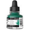 FW Acrylic Artists Ink 1oz-Dark Green - 5A002YRG-1GZZ3 FW Acrylic Artists Ink 1oz-Dark Green - 5A002YRG-1GZZ3