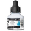 FW Acrylic Artists Ink 1oz-Shimmering Blue - 5A002YRG-1GZZ4