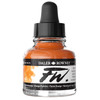 FW Acrylic Artists Ink 1oz-Flame Orange - 5A002YRG-1GZZ5 - 000050761685