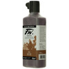 FW Acrylic Artists Ink 180ml-Sepia - 5A002YT2-1GZZ6