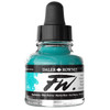 FW Acrylic Artists Ink 1oz-Marine Blue - 5A002YRG-1GZZG - 000050761784