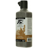 FW Acrylic Artists Ink 180ml-Antelope Brown - 5A002YT2-1GZZD