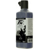 FW Acrylic Artists Ink 180ml-Black India - 5A002YT2-1GZZF