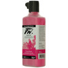 FW Acrylic Artists Ink 180ml-Process Magenta - 5A002YT2-1GZZ9