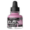 FW Pearlescent Liquid Acrylic Paint 1oz-Sundown Magenta - 5A002YSS-1GZZJ - 000050788774 FW Pearlescent Liquid Acrylic Paint 1oz-Sundown Magenta - 5A002YSS-1GZZJ - 000050788774