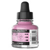 FW Pearlescent Liquid Acrylic Paint 1oz-Sundown Magenta - 5A002YSS-1GZZJ FW Pearlescent Liquid Acrylic Paint 1oz-Sundown Magenta - 5A002YSS-1GZZJ