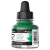 FW Acrylic Artists Ink 1oz-Sap Green - 5A002YRG-1GZZQ