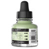 FW Pearlescent Liquid Acrylic Paint 1oz-Silver Moss - 5A002YSS-1GZZS