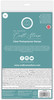 Craft Consortium Photopolymer Stamp set-Days Of The Week, Journaling Phase 2 - 5A0031QS-1H3BF