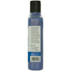 FW Acrylic Artists Ink 180ml-Rowney Blue - 5A002YT2-1H002