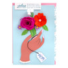 3 Pack - Jolee's Boutique Greeting Card 5"X7"-Mother's Day - 5A002NBN-1GQ48 - 015586000429