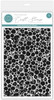 Craft Consortium Photopolymer Stamp set-Bubble Wrap, Journaling Phase 2 - 5A0031QR-1H3BM - 5060921933196