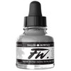 FW Acrylic Artists Ink 1oz-Cool Grey - 5A002YRG-1H007 - 000050761906