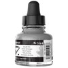 FW Acrylic Artists Ink 1oz-Cool Grey - 5A002YRG-1H007