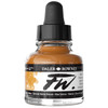 FW Acrylic Artists Ink 1oz-Raw Sienna - 5A002YRG-1H008 - 000050761852