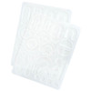 3 Pack - AC Color Pour Resin Mold 2/Pkg-Earrings - 5A002P1M-1GQCW