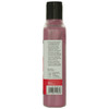 FW Acrylic Artists Ink 180ml-Crimson - 5A002YT2-1H00H