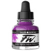 FW Acrylic Artists Ink 1oz-Purple Lake - 5A002YRG-1H00L - 000050761722