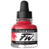 FW Acrylic Artists Ink 1oz-Crimson - 5A002YRG-1H00G - 5011386023687