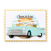 Spellbinders Etched Dies By Mindy Eggen-Classic Car, Classic Road Legends - 5A0031V7-1H3G1