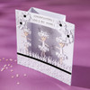 Spellbinders Etched Dies By Lisa Horton-Layered Wildflowers, Wildflowers - 5A0031VH-1H3GB