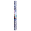EK Disney Paper Roll 18"X36" 2/Pkg-Frozen 5A002P4W-1GQ77 - 015586907544