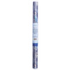 EK Disney Paper Roll 18"X36" 2/Pkg-Frozen 5A002P4W-1GQ77