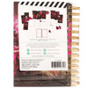 Heidi Swapp Hawthorne Planner Floral-Heidi Swapp Hawthorne Planner Floral 5A002WN3-1GXH4