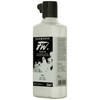 FW Acrylic Artists Ink 180ml-White - 5A002YT2-1GZYK