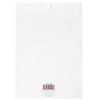 American Crafts Paper Pad 6"X8"-Industrial - 5A002PGC-1GR7F