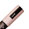 POSCA 5M Medium Bullet Tip 2.5mm Paint Marker-Satin Pink - PC-5M-1H2RF POSCA 5M Medium Bullet Tip 2.5mm Paint Marker-Satin Pink - PC-5M-1H2RF