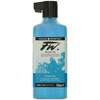 FW Acrylic Artists Ink 180ml-Process Cyan - 5A002YT2-1GZYS - 5011386119861