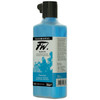 FW Acrylic Artists Ink 180ml-Process Cyan - 5A002YT2-1GZYS