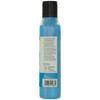 FW Acrylic Artists Ink 180ml-Process Cyan - 5A002YT2-1GZYS
