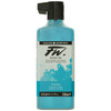 FW Acrylic Artists Ink 180ml-Turquoise 5A002YT2-1GZYT - 5011386119878