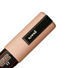 POSCA 5M Medium Bullet Tip 2.5mm Paint Marker-Powder Pink - PC-5M-1H2S5 POSCA 5M Medium Bullet Tip 2.5mm Paint Marker-Powder Pink - PC-5M-1H2S5