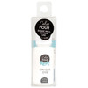 American Crafts Color Pour Resin Dyes .3oz-Opaque - White - CPRDYE3-59654 - 718813596541