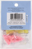3 Pack - Colorbok Makit & Bakit Suncatcher Kit-Bracelets Charms 2/Pkg - TB-00048