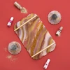 AC Color Pour Resin Mold Set-Tray and Coaster - 5A002NW3-1GQDK