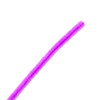CousinDIY Jumbo Chenille Stems Craft Pack 300/PKG-Pastel - 5A002LST-1GNH5 CousinDIY Jumbo Chenille Stems Craft Pack 300/PKG-Pastel - 5A002LST-1GNH5