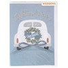 American Crafts Greeting Cards-Together Forever 5A002NCV-1GQ1V - 718813170673