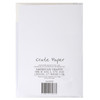 American Crafts Greeting Cards-Together Forever 5A002NCV-1GQ1V