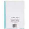 American Crafts Greeting Card-Birthday Cake 1 - 5A002NB5-1GQ0Z