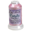 5 Pack - Handy Hands Liz Metallic Size 20 Thread-Icy Pink - HM20-1H3MF - 769826203483