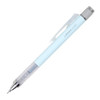 MONO Graph Mechanical Pencil 0.5mm-Ice Blue - 5A0031SP-1H3F8