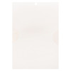 BoBunny Single-Sided Paper Pad 6"X8" 36/Pkg-Time & Place, 12 Designs/3 Each 7310966