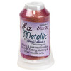 Handy Hands Liz Metallic Size 20 Thread-Frosted Cherry HM20-1H3MH - 769826203452