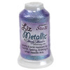 Handy Hands Liz Metallic Size 20 Thread-Icy Purple HM20-1H3MR - 769826203469