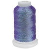 Handy Hands Liz Metallic Size 20 Thread-Icy Purple HM20-1H3MR